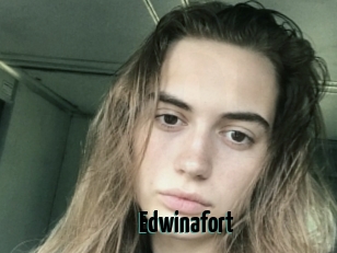 Edwinafort