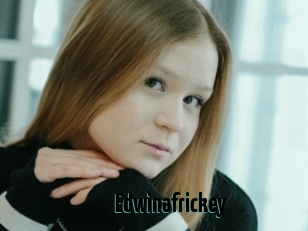 Edwinafrickey