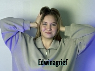 Edwinagrief