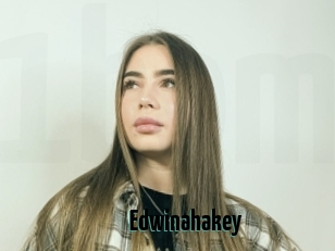 Edwinahakey