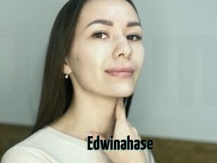 Edwinahase