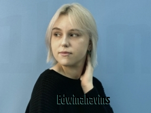 Edwinahavins