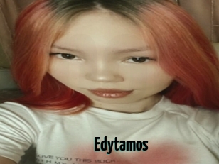 Edytamos