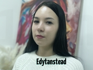 Edytanstead