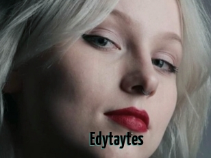 Edytaytes