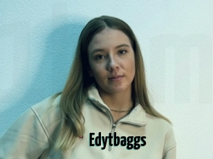 Edytbaggs