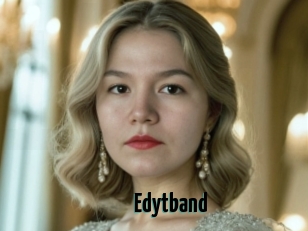 Edytband