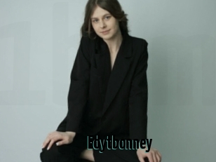 Edytbonney