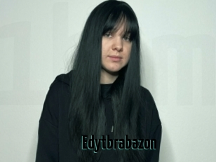 Edytbrabazon
