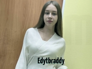 Edytbraddy