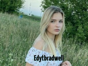 Edytbradwell