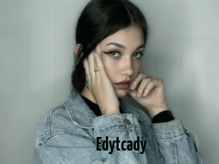 Edytcady