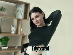 Edytcatol