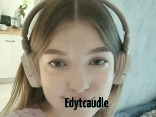 Edytcaudle