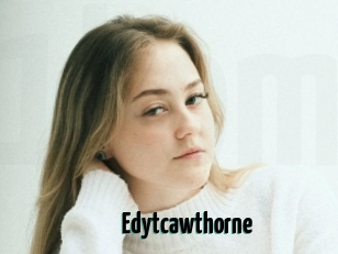 Edytcawthorne