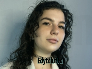 Edytclutter