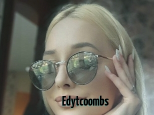 Edytcoombs
