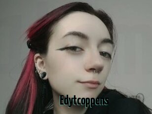 Edytcoppens