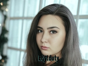 Edytduty