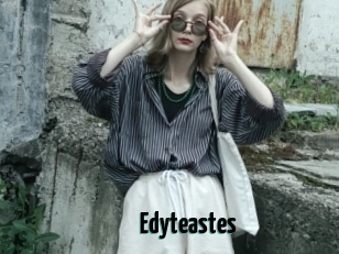 Edyteastes