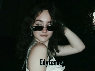 Edytemley