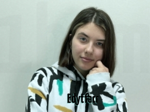 Edytfarr