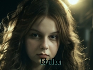 Edytfloor