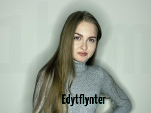 Edytflynter