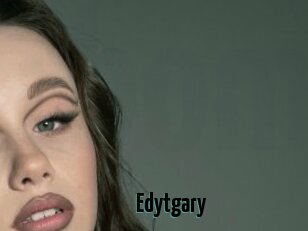 Edytgary