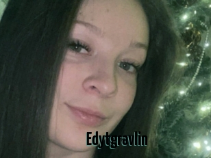 Edytgravlin
