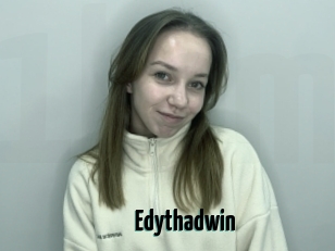 Edythadwin