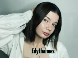 Edythaimes