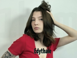 Edythale