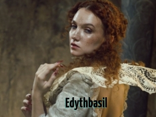 Edythbasil