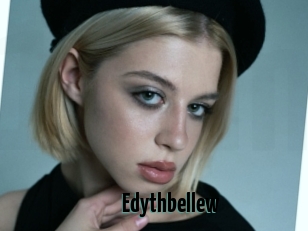 Edythbellew