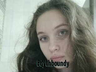 Edythboundy