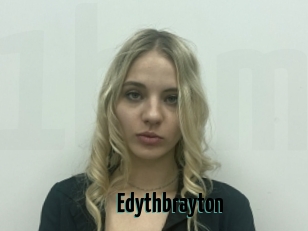 Edythbrayton
