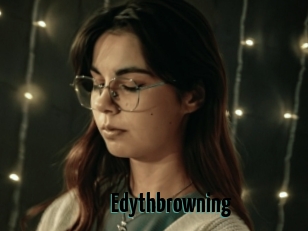 Edythbrowning