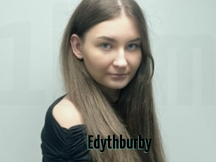 Edythburby
