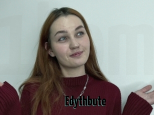 Edythbute