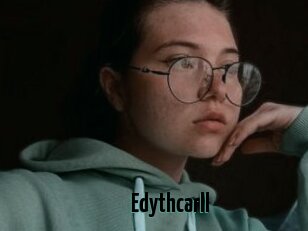 Edythcarll