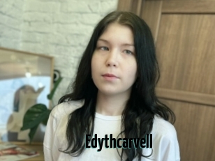 Edythcarvell