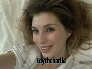 Edythcharlie