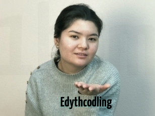 Edythcodling