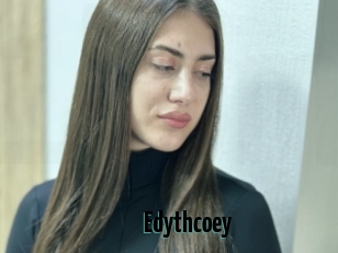 Edythcoey