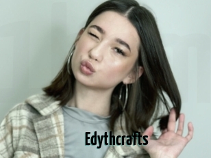 Edythcrafts