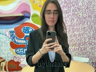 Edythdanley