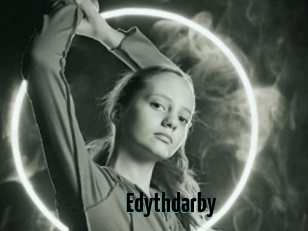 Edythdarby