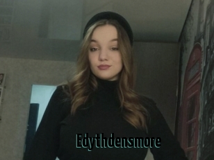 Edythdensmore