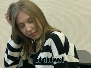 Edythdewell